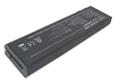 Replacement for TOSHIBA PA3450U-1BRS Laptop Battery