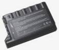 Sell Battery for Compaq N600(China (Mainland))