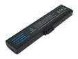 ASUS 90-NDQ1B1000 Battery, ASUS A32-M9 Battery, ASUS M9 Series Laptop Battery